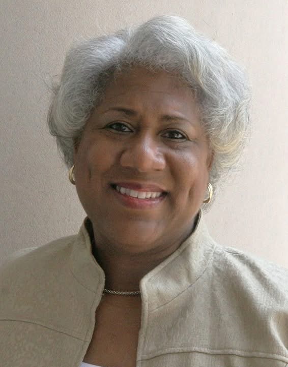 Sheila Coleman-Castells, Founding Principal
